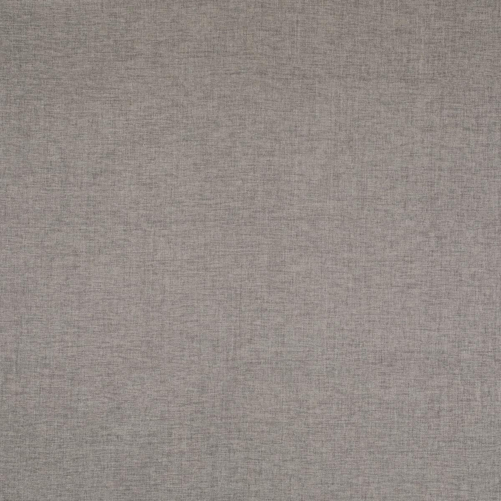 Kravet KRAVET SMART 36095-611 Fabric