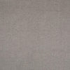 Kravet Kravet Smart 36095-611 Upholstery Fabric