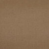 Kravet Kravet Smart 36095-616 Upholstery Fabric