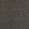 Kravet Kravet Smart 36095-621 Upholstery Fabric