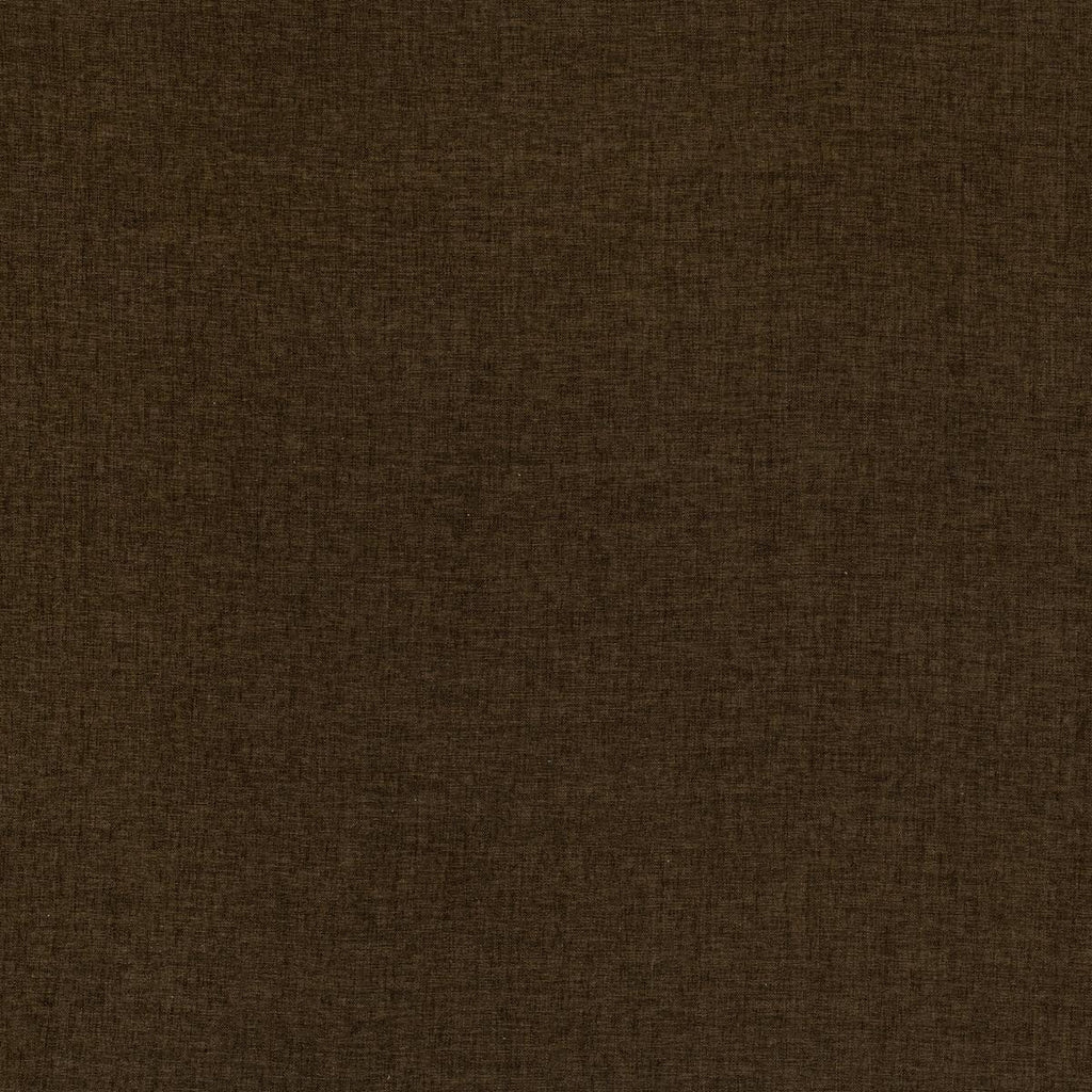 Kravet KRAVET SMART 36095-66 Fabric