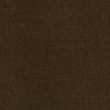 Kravet Kravet Smart 36095-66 Upholstery Fabric