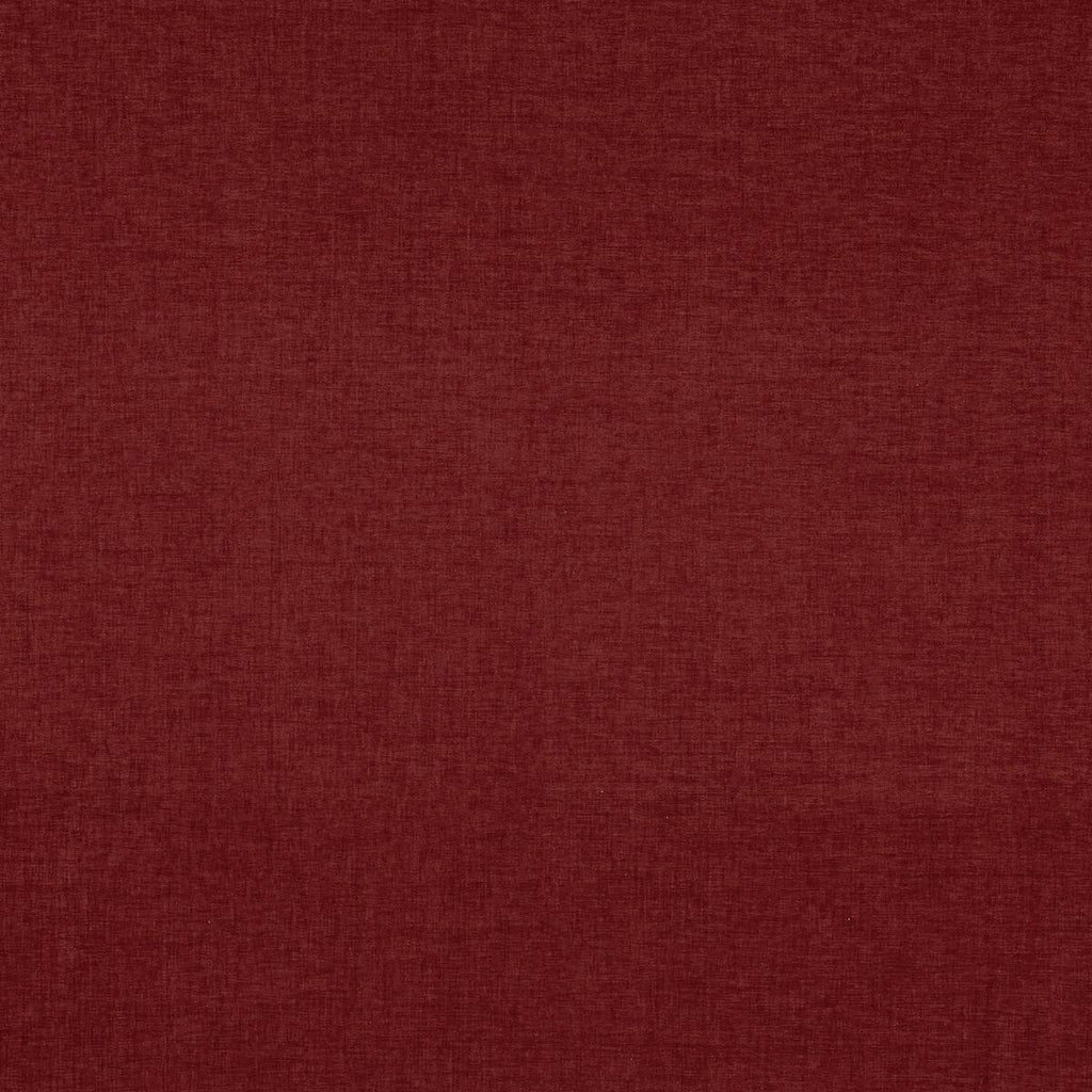 Kravet KRAVET SMART 36095-9 Fabric