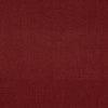 Kravet Kravet Smart 36095-9 Upholstery Fabric