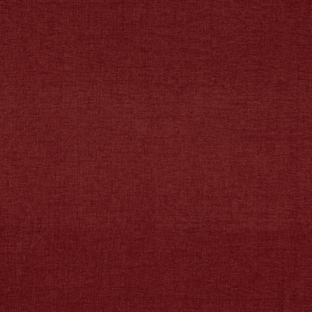 Kravet 36095 9 Fabric