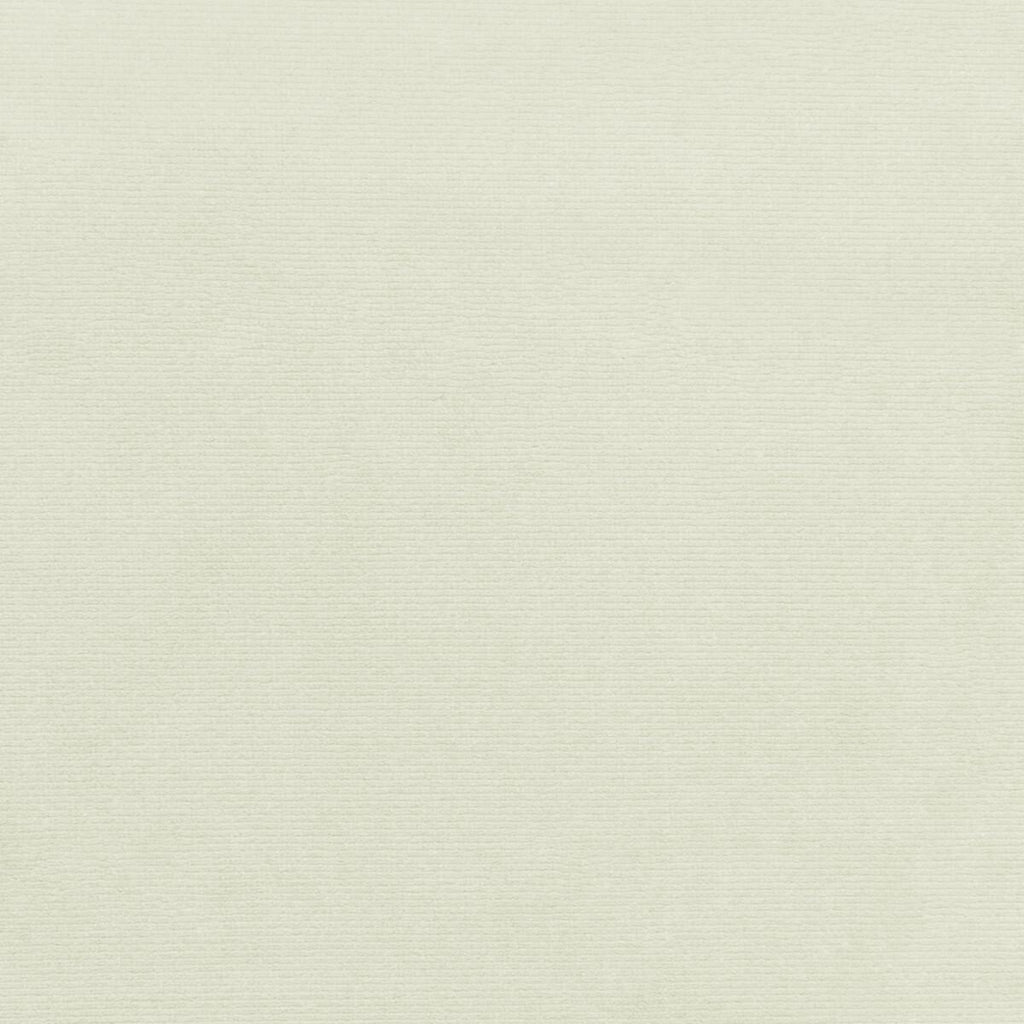 Kravet KRAVET SMART 36111-111 Fabric