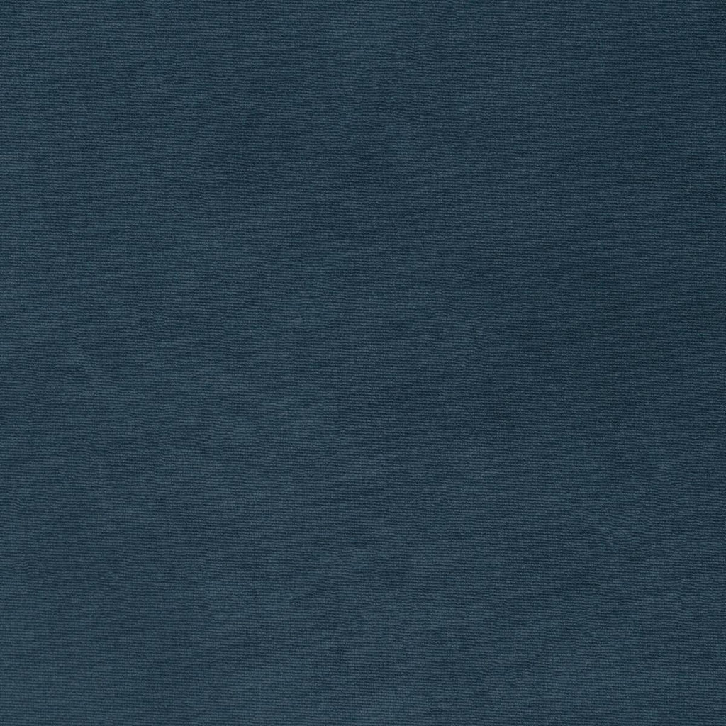 Kravet KRAVET SMART 36111-5 Fabric