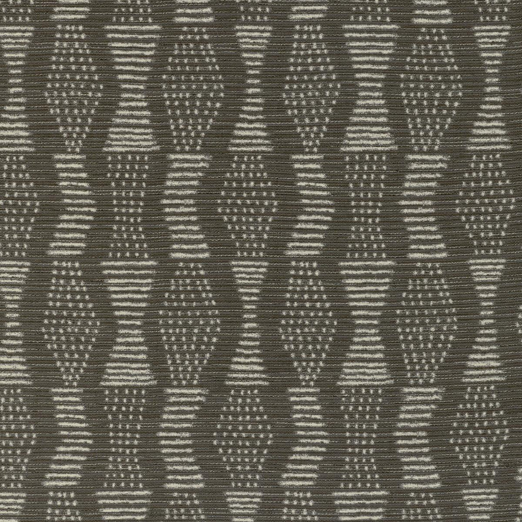 Kravet 36272 11 Fabric