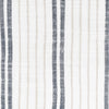 Stout Nimbus Navy Fabric