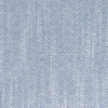 Stout Hookerton Breeze Fabric