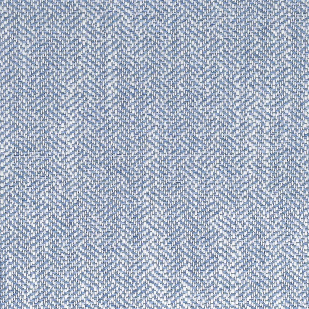 Stout HOOKERTON BREEZE Fabric