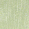 Stout Hookerton Apple Fabric