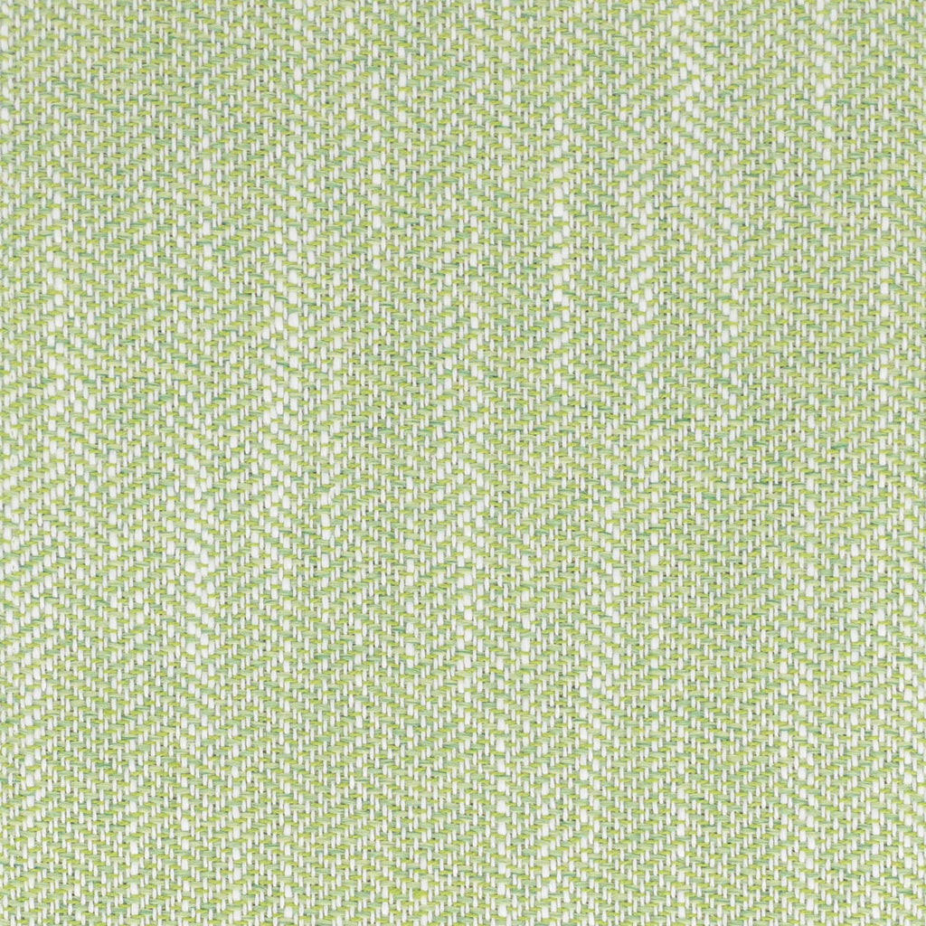 Stout HOOKERTON APPLE Fabric