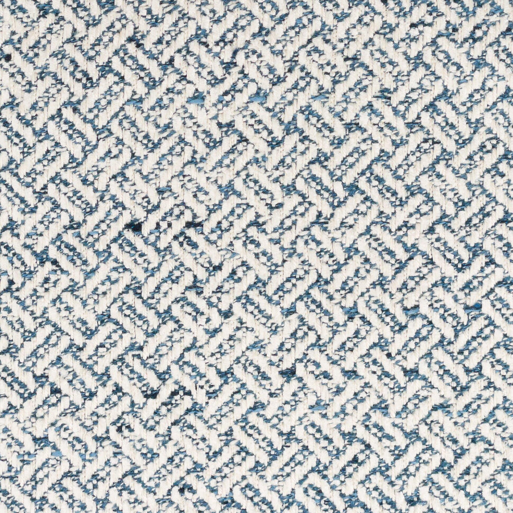 Stout DIVERSION BALTIC Fabric