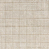 Stout Theme Birch Fabric