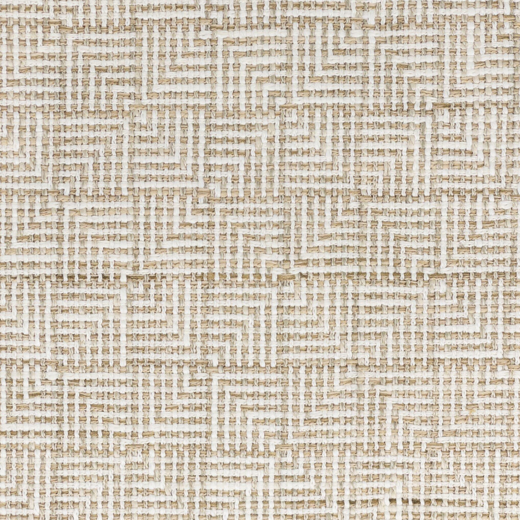 Stout THEME BIRCH Fabric