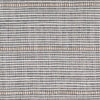 Stout Timber Shadow Fabric