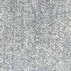 Stout Toppers Chambray Fabric