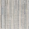 Stout Terrazo Chambray Fabric