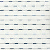 Stout Viola Moonstone Fabric