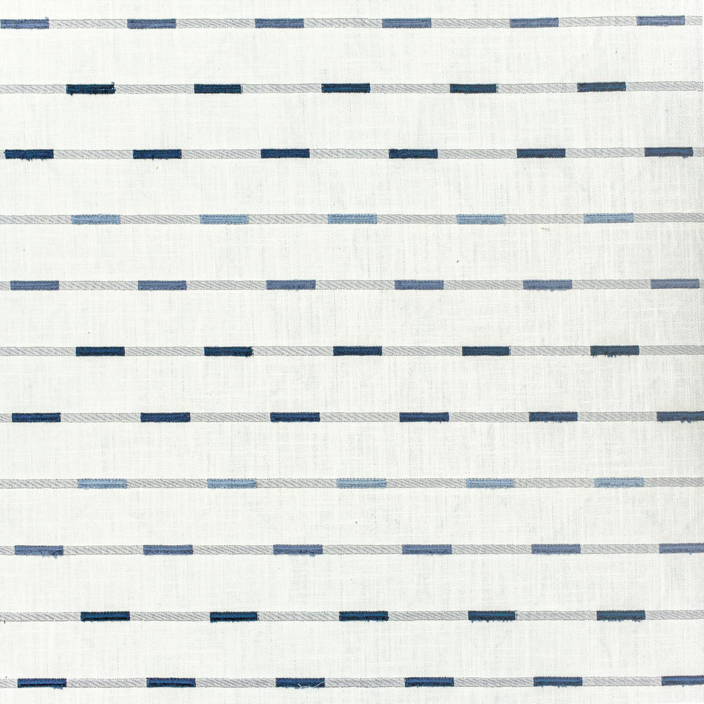 Stout VIOLA MOONSTONE Fabric