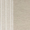 Stout Mayfield Putty Fabric