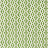 Stout Hatfield Grass Fabric