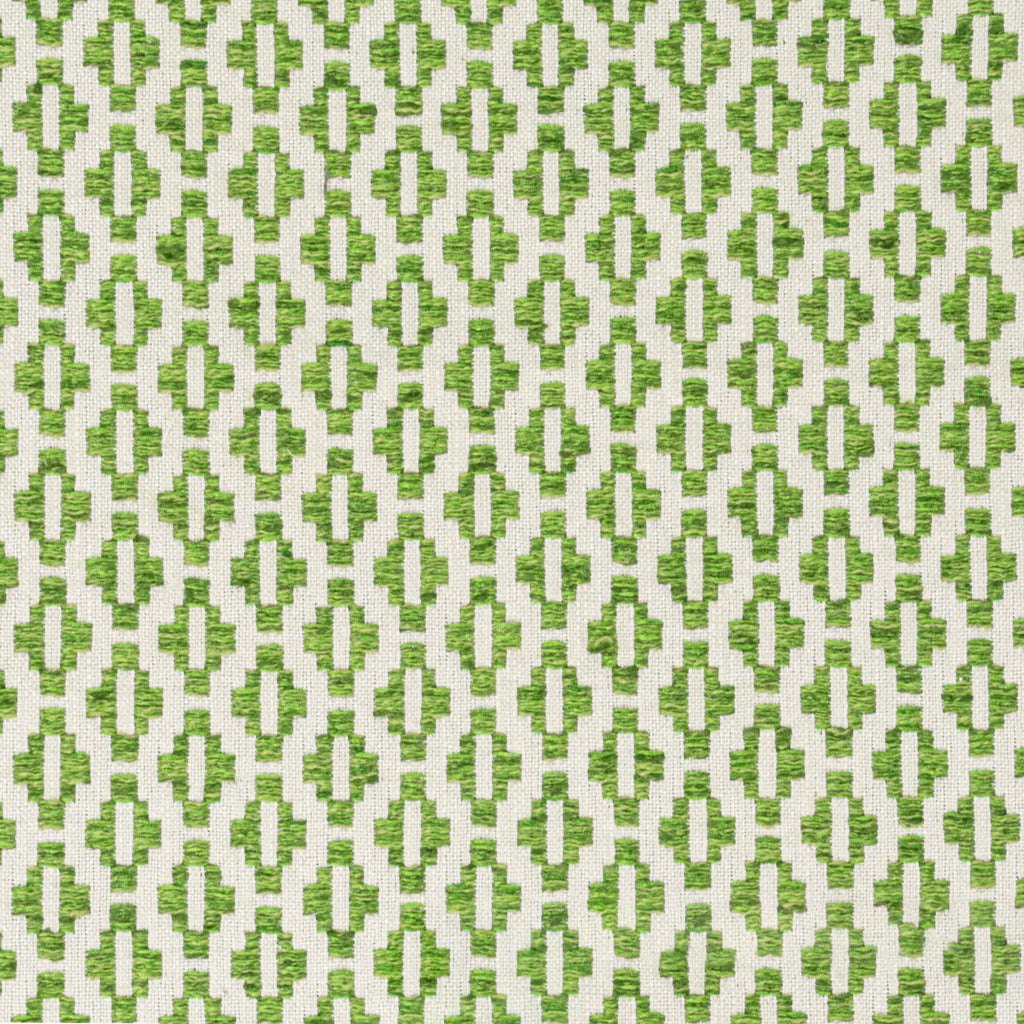 Stout HATFIELD GRASS Fabric