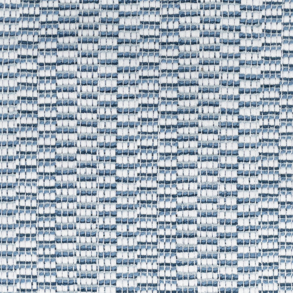 Stout HIALEAH LAKE Fabric