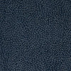 Stout Growl Indigo Fabric