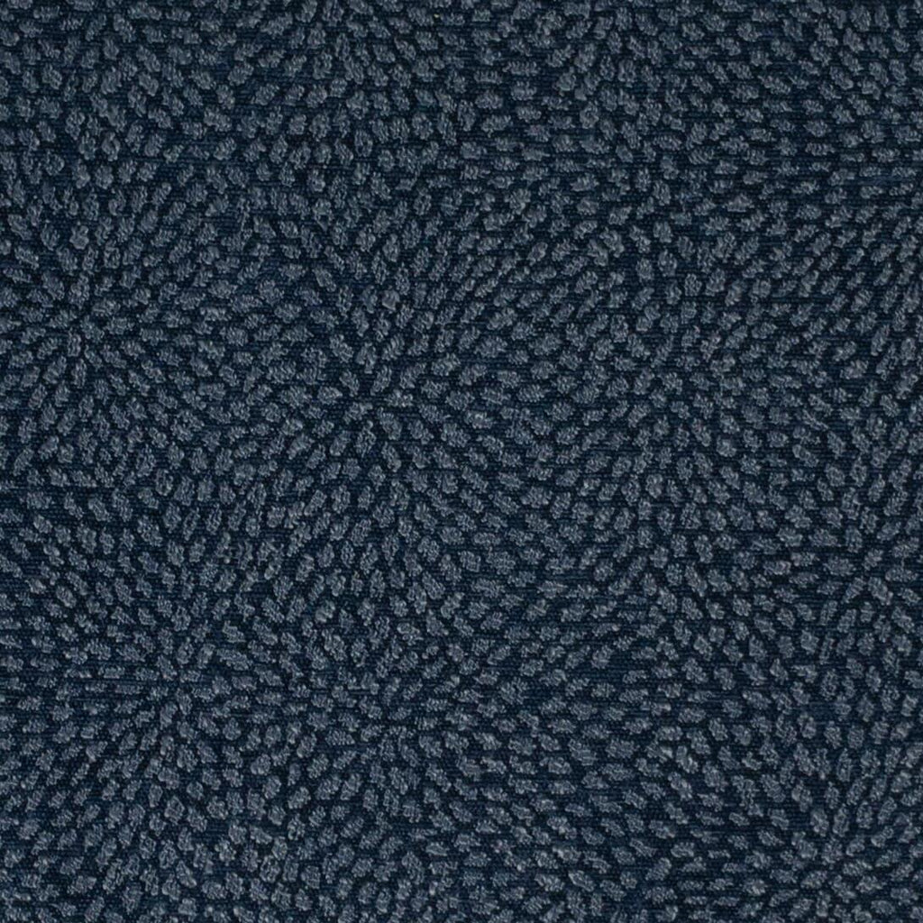 Stout GROWL INDIGO Fabric