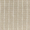 Stout Viva Linen Fabric