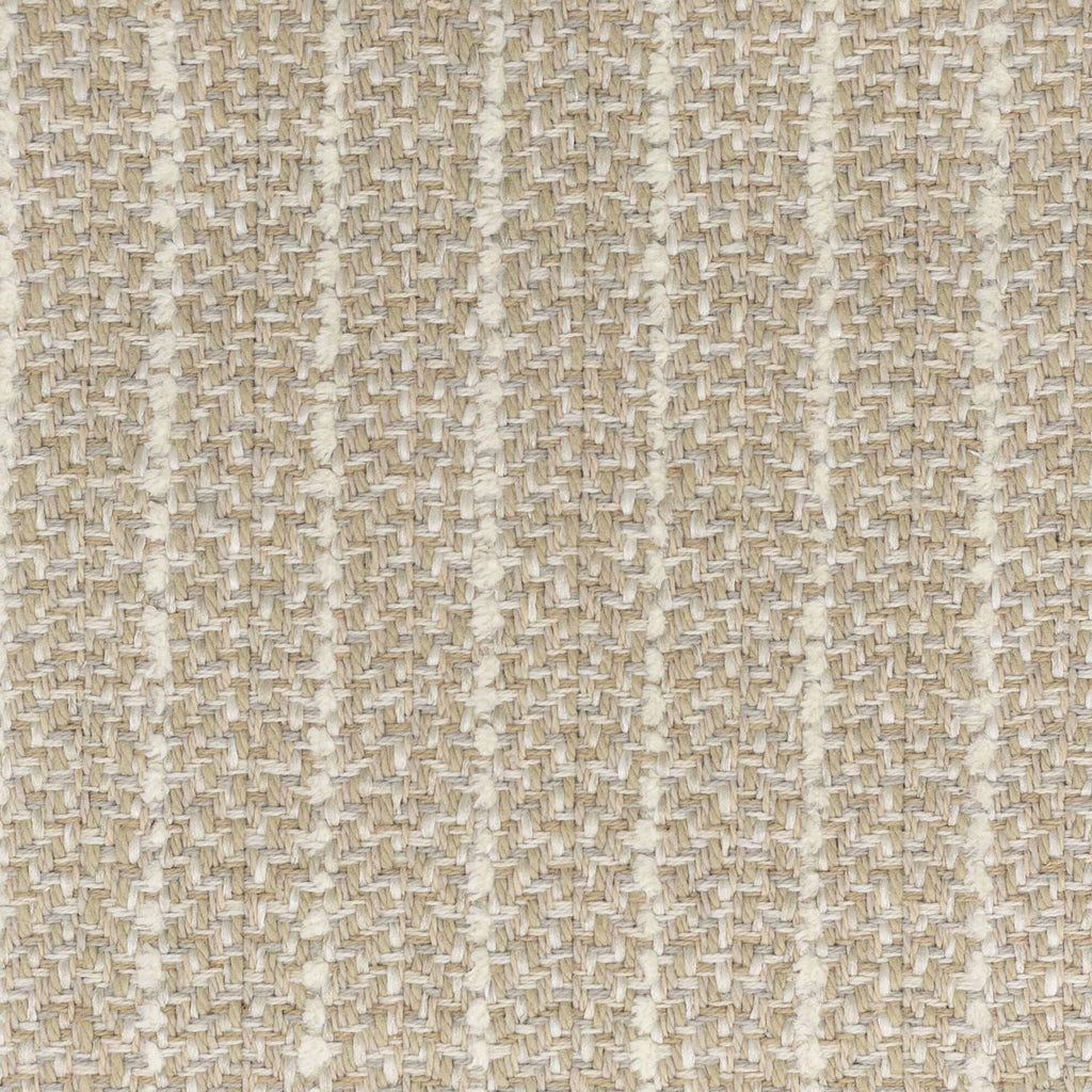 Stout VIVA LINEN Fabric