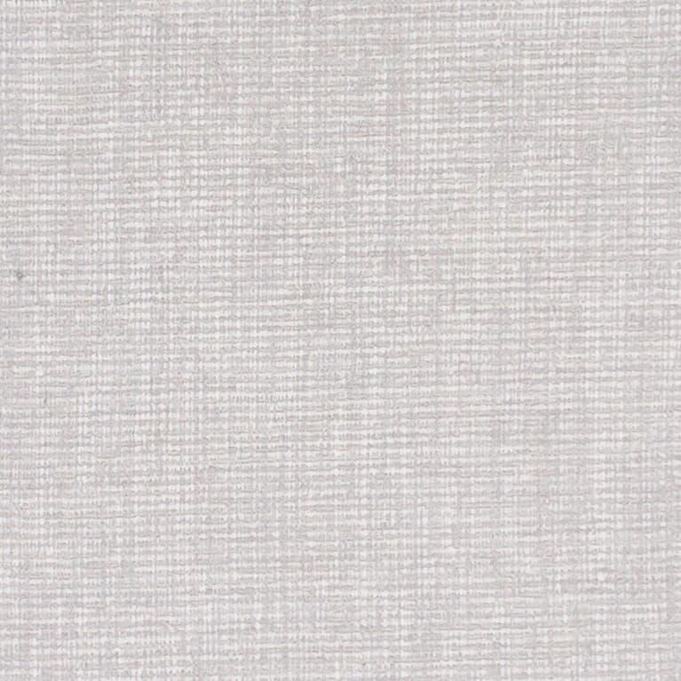 Stout POWDER ASH Fabric