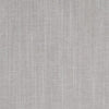 Stout Sweetwater Grey Fabric