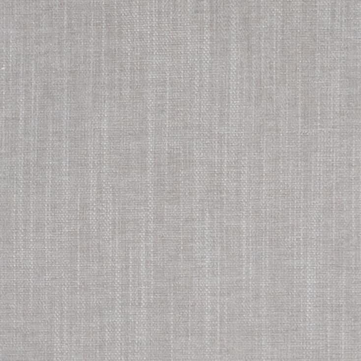 Stout SWEETWATER GREY Fabric