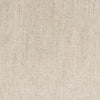 Stout Rampal Toast Fabric