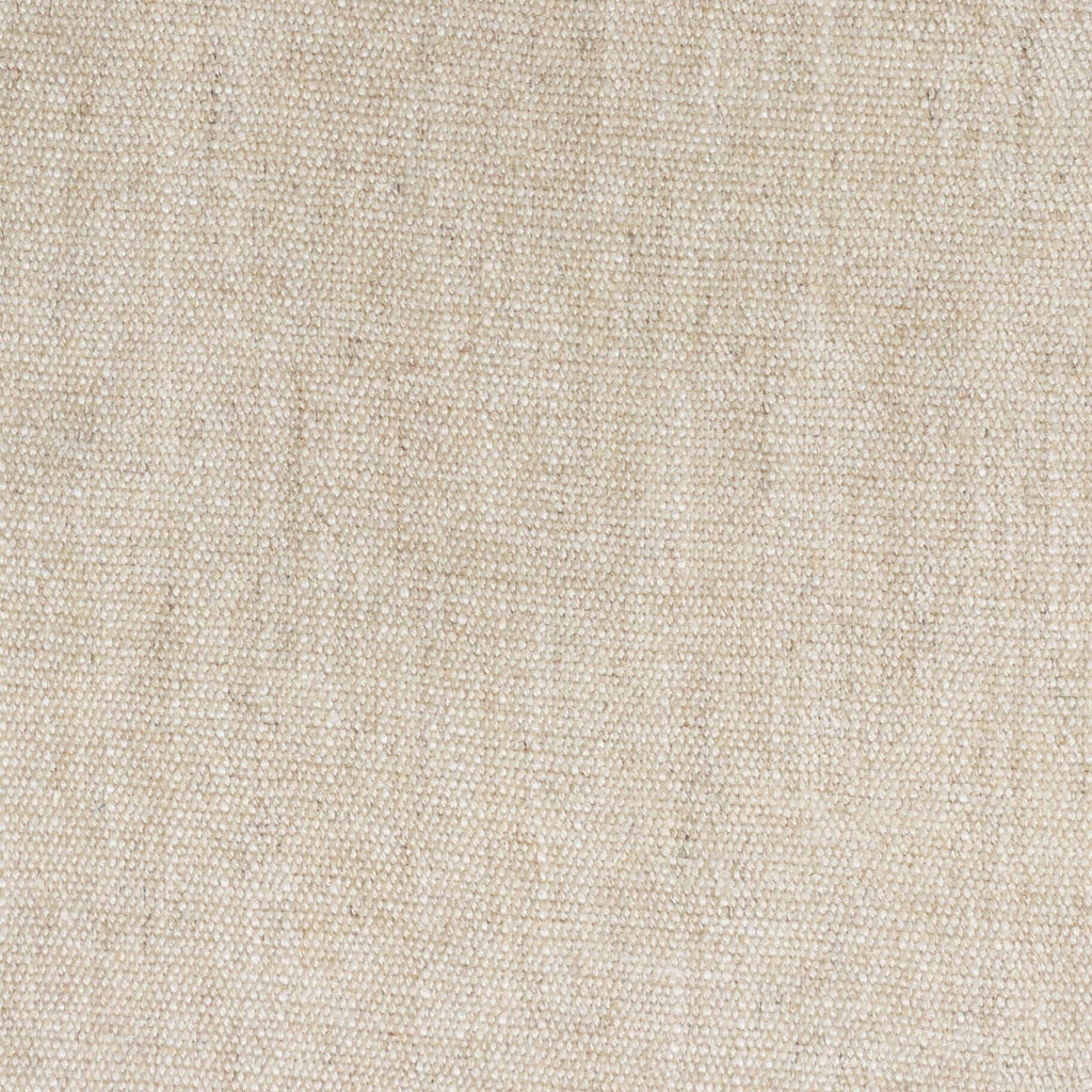 Stout RAMPAL TOAST Fabric