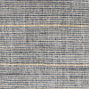 Stout Timber Cadet Fabric