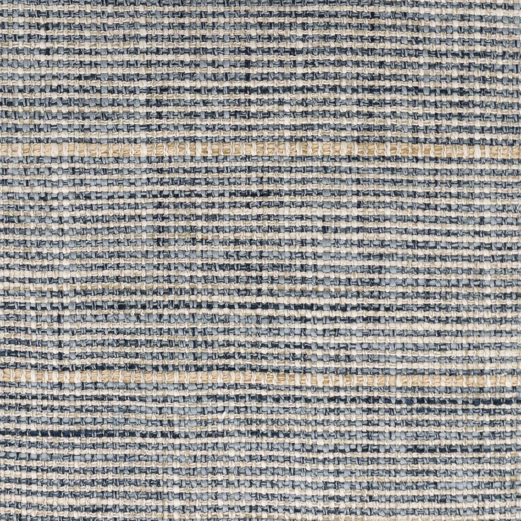 Stout TIMBER CADET Fabric