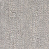 Stout Toppers Granite Fabric