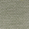 Stout Diversion Clover Fabric