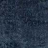 Stout Latrobe Sapphire Fabric