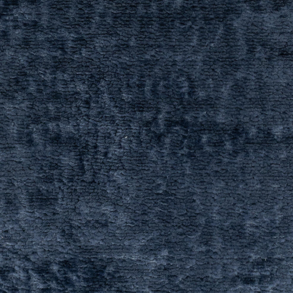 Stout LATROBE SAPPHIRE Fabric