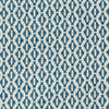 Stout Hatfield Wedgewood Fabric