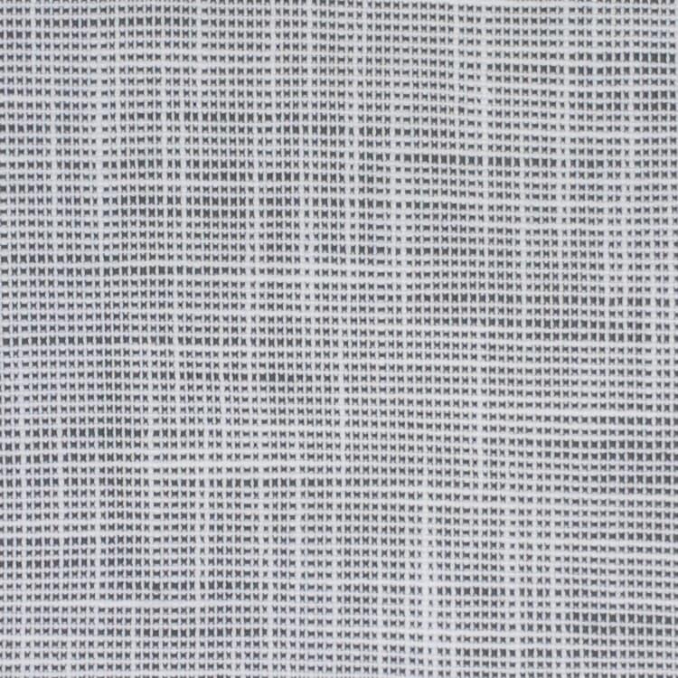 Stout FAME GREY Fabric