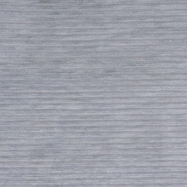 Stout HORIZONS PLATINUM Fabric