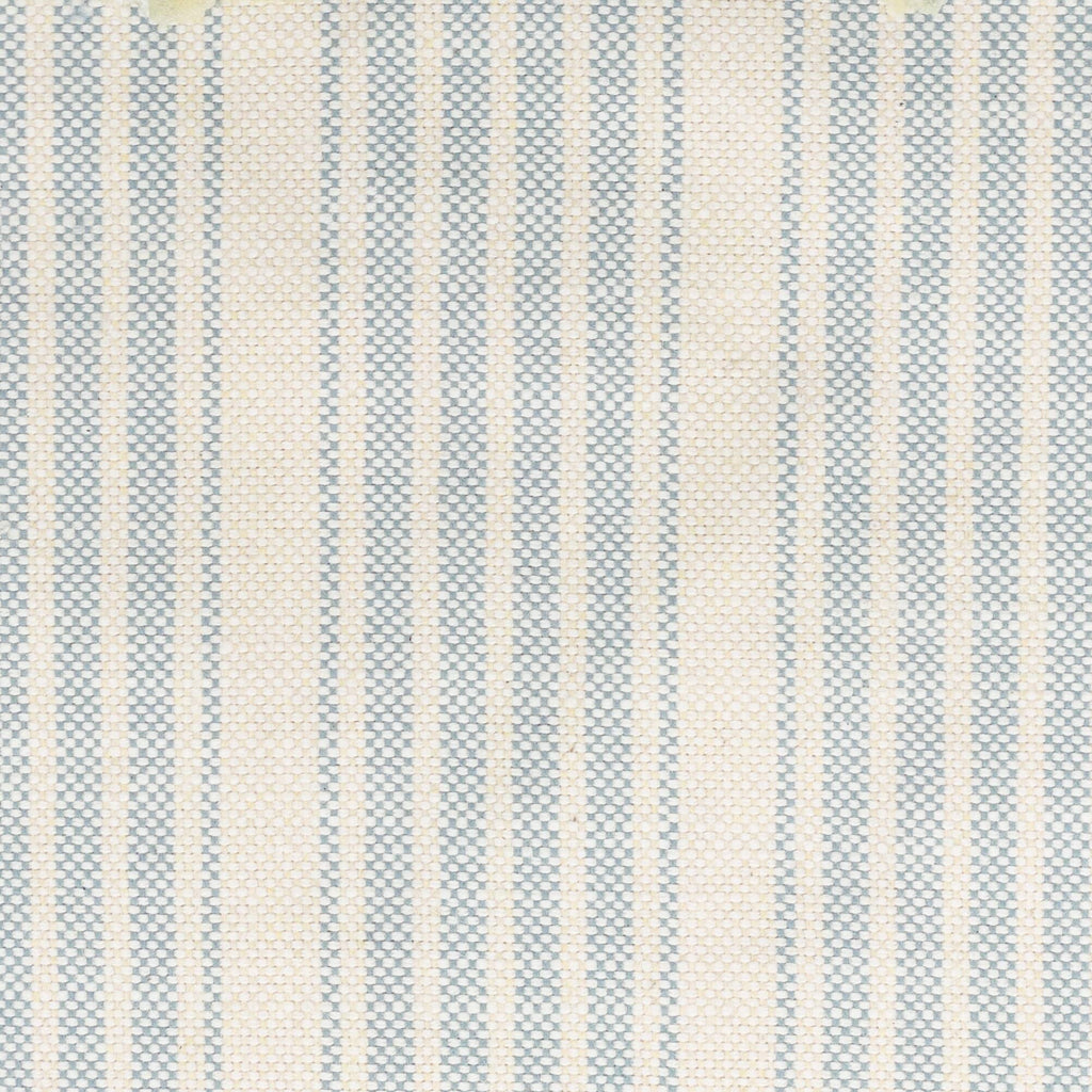 Stout LUCAYO MOONSTONE Fabric