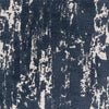 Stout Avignon Indigo Fabric