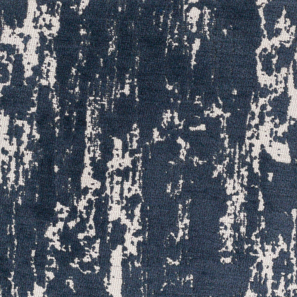 Stout AVIGNON INDIGO Fabric